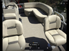 Sun Tracker Bass Buggy 16 XL North Brunswick New Jersey BoatsFSBOgo