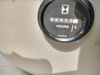 Sun Tracker Bass Buggy 16 XL North Brunswick New Jersey BoatsFSBOgo