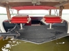 Sun Tracker FISHIN' BARGE 21 Lake Limestone, Buffalo Texas BoatsFSBOgo