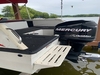 Sun Tracker FISHIN' BARGE 21 Lake Limestone, Buffalo Texas BoatsFSBOgo