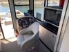 Sun Tracker Regency 32 Party Hut Waterville Kansas BoatsFSBOgo