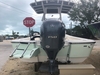 Sundance DX22 Marathon Florida BoatsFSBOgo