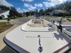 Sundance DX20 Sarasota Florida BoatsFSBOgo