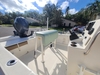 Sundance DX20 Sarasota Florida BoatsFSBOgo