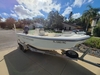 Sundance DX20 Sarasota Florida BoatsFSBOgo