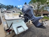 Sundance DX20 Sarasota Florida BoatsFSBOgo