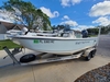 Sundance DX20 Sarasota Florida BoatsFSBOgo