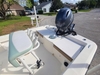 Sundance DX20 Sarasota Florida BoatsFSBOgo