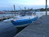 Sunrunner 234 Weekender Norwalk Connecticut BoatsFSBOgo