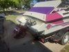 Sunsation Aggressor El Cajon  California BoatsFSBOgo