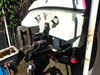 Sunsation Aggressor El Cajon  California BoatsFSBOgo