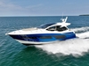 Sunseeker Predator Port Austin Michigan BoatsFSBOgo