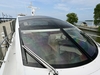 Sunseeker Predator Port Austin Michigan BoatsFSBOgo