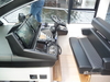 Sunseeker Predator Port Austin Michigan BoatsFSBOgo