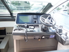 Sunseeker Predator Port Austin Michigan BoatsFSBOgo
