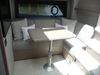 Sunseeker Predator Port Austin Michigan BoatsFSBOgo