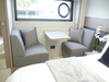 Sunseeker Predator Port Austin Michigan BoatsFSBOgo