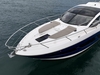Sunseeker Predator Port Austin Michigan BoatsFSBOgo