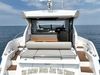 Sunseeker Predator Port Austin Michigan BoatsFSBOgo