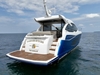 Sunseeker Predator Port Austin Michigan BoatsFSBOgo