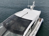 Sunseeker Predator Port Austin Michigan BoatsFSBOgo