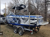 Supra 24 SSV Gravity Kingman  Kansas BoatsFSBOgo