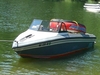 Supra TS6 MComp