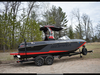 Supra SL 450 Athelstane Wisconsin BoatsFSBOgo