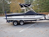 Supra Launch 21 V Canton  Georgia BoatsFSBOgo