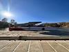 Supreme V226 SKYSK Waterford California BoatsFSBOgo