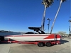 Supreme V226 SKYSK Waterford California BoatsFSBOgo