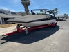 Supreme V226 SKYSK Waterford California BoatsFSBOgo