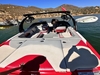 Supreme V226 SKYSK Waterford California BoatsFSBOgo