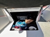 Supreme V226 SKYSK Waterford California BoatsFSBOgo