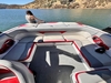 Supreme V226 SKYSK Waterford California BoatsFSBOgo