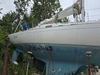 Swede 55 Jamestown Rhode Island BoatsFSBOgo