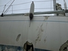 Swede 55 Jamestown Rhode Island BoatsFSBOgo