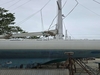 Swede 55 Jamestown Rhode Island BoatsFSBOgo