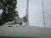 Swede 55 Jamestown Rhode Island BoatsFSBOgo