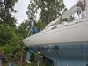 Swede 55 Jamestown Rhode Island BoatsFSBOgo