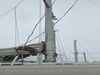 Swede 55 Jamestown Rhode Island BoatsFSBOgo