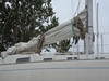 Swede 55 Jamestown Rhode Island BoatsFSBOgo