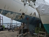 Swede 55 Jamestown Rhode Island BoatsFSBOgo