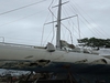 Swede 55 Jamestown Rhode Island BoatsFSBOgo
