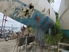 Swede 55 Jamestown Rhode Island BoatsFSBOgo