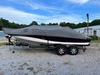 Tahoe 215 XI