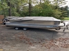 Tahoe LTZ CRUISE LATTE 25 Inch Tri Tube Medina Ohio BoatsFSBOgo