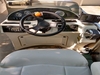 Tahoe LTZ CRUISE LATTE 25 Inch Tri Tube Medina Ohio BoatsFSBOgo