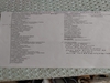 Tahoe LTZ CRUISE LATTE 25 Inch Tri Tube Medina Ohio BoatsFSBOgo