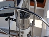 Tartan 342 Tarpon Springs Florida BoatsFSBOgo